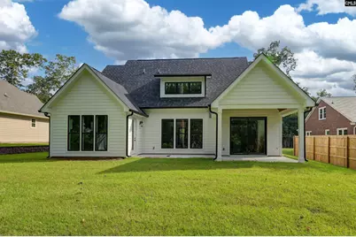 4208 Devine, Columbia, SC 29205 - Photo 75