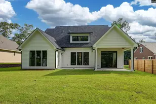 4208 Devine, Columbia, SC 29205 - Photo 75