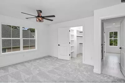4208 Devine, Columbia, SC 29205 - Photo 53