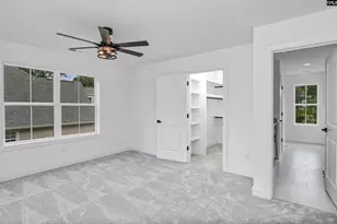 4208 Devine, Columbia, SC 29205 - Photo 53