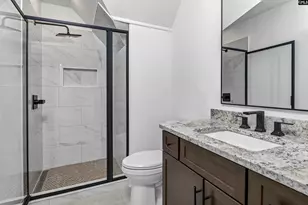 4208 Devine, Columbia, SC 29205 - Photo 61