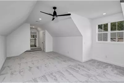 4208 Devine, Columbia, SC 29205 - Photo 65