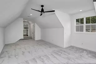4208 Devine, Columbia, SC 29205 - Photo 65