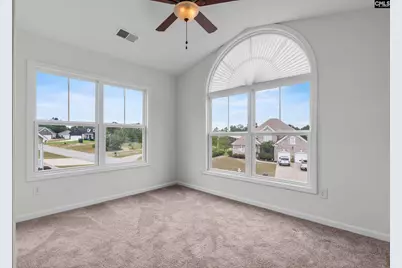 217 McKade Lane, Leesville, SC 29070 - Photo 27