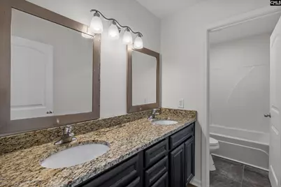 217 McKade Lane, Leesville, SC 29070 - Photo 29