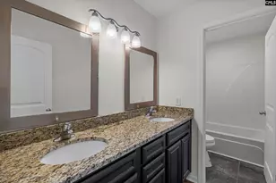 217 McKade Ln, Leesville, SC 29070 - Photo 29