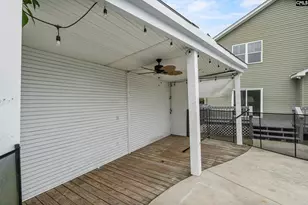 217 McKade Ln, Leesville, SC 29070 - Photo 33