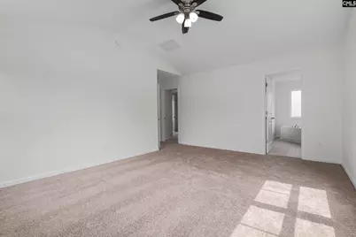 217 McKade Lane, Leesville, SC 29070 - Photo 19