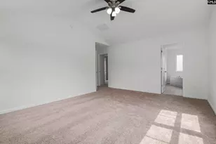 217 McKade Ln, Leesville, SC 29070 - Photo 19