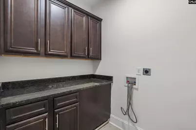 217 McKade Lane, Leesville, SC 29070 - Photo 17