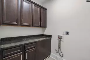 217 McKade Ln, Leesville, SC 29070 - Photo 17