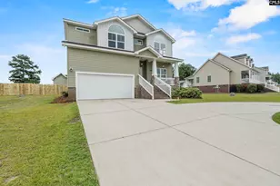 217 McKade Ln, Leesville, SC 29070 - Photo 3