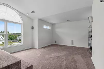 217 McKade Lane, Leesville, SC 29070 - Photo 25