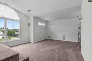 217 McKade Ln, Leesville, SC 29070 - Photo 25