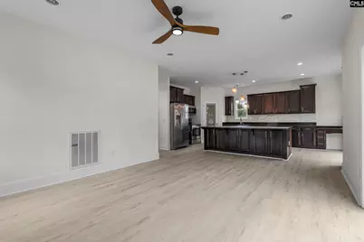 217 McKade Lane, Leesville, SC 29070 - Photo 11