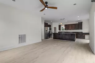 217 McKade Ln, Leesville, SC 29070 - Photo 11