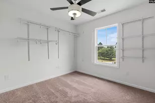 217 McKade Ln, Leesville, SC 29070 - Photo 23