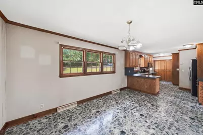 1807 Lynhurst Drive, Camden, SC 29020 - Photo 15