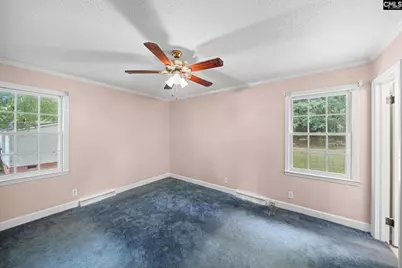 1807 Lynhurst Drive, Camden, SC 29020 - Photo 25