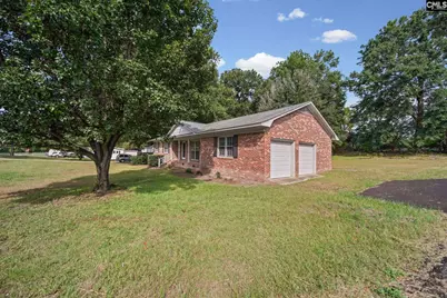 1807 Lynhurst Drive, Camden, SC 29020 - Photo 31