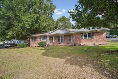 1807 Lynhurst Drive, Camden, SC 29020 - Photo 3