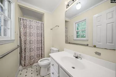 1807 Lynhurst Drive, Camden, SC 29020 - Photo 23