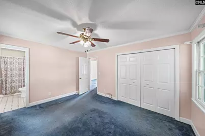 1807 Lynhurst Drive, Camden, SC 29020 - Photo 27