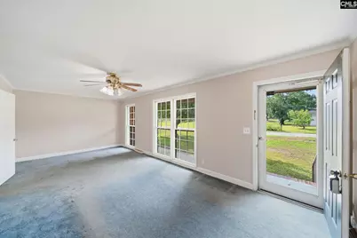 1807 Lynhurst Drive, Camden, SC 29020 - Photo 5