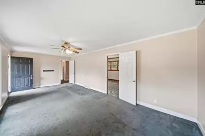 1807 Lynhurst Drive, Camden, SC 29020 - Photo 7