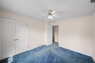 1807 Lynhurst Drive, Camden, SC 29020 - Photo 19