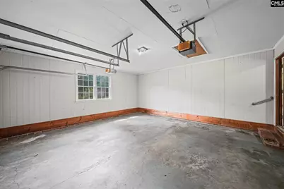 1807 Lynhurst Drive, Camden, SC 29020 - Photo 29