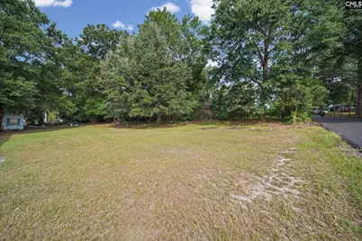 1807 Lynhurst Drive, Camden, SC 29020 - Photo 33