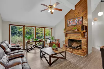 5807 Wescott Road, Columbia, SC 29212 - Photo 21