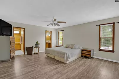 5807 Wescott Road, Columbia, SC 29212 - Photo 9