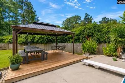 5807 Wescott Road, Columbia, SC 29212 - Photo 27