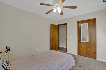 5807 Wescott Road, Columbia, SC 29212 - Photo 15
