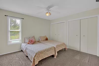 5807 Wescott Road, Columbia, SC 29212 - Photo 17