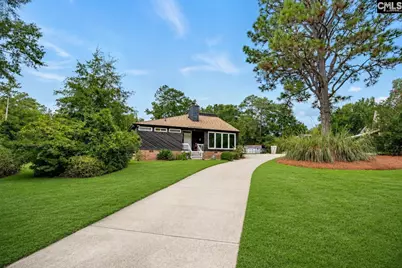 5807 Wescott Road, Columbia, SC 29212 - Photo 1