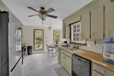 5807 Wescott Road, Columbia, SC 29212 - Photo 5