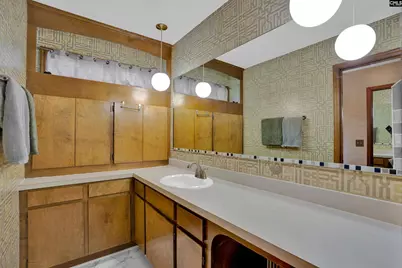 5807 Wescott Road, Columbia, SC 29212 - Photo 13