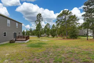 416 Sasanqua Ln, Lexington, SC 29073 - Photo 49