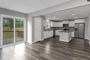 416 Sasanqua Ln, Lexington, SC 29073 - Photo 5