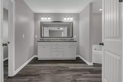 416 Sasanqua Lane, Lexington, SC 29073 - Photo 31