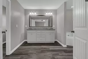 416 Sasanqua Ln, Lexington, SC 29073 - Photo 31