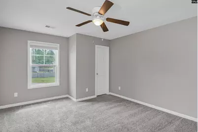416 Sasanqua Lane, Lexington, SC 29073 - Photo 39