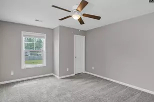 416 Sasanqua Ln, Lexington, SC 29073 - Photo 39