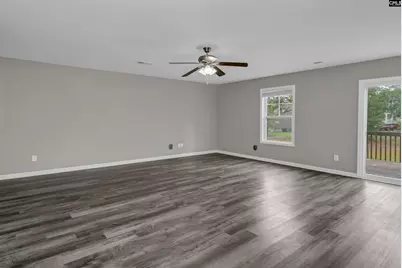 416 Sasanqua Lane, Lexington, SC 29073 - Photo 17