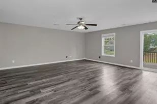 416 Sasanqua Ln, Lexington, SC 29073 - Photo 17