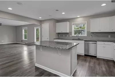 416 Sasanqua Lane, Lexington, SC 29073 - Photo 11