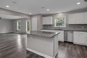 416 Sasanqua Ln, Lexington, SC 29073 - Photo 11